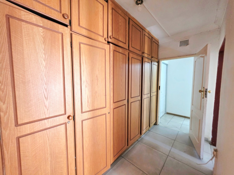 17 Bedroom Property for Sale in Universitas Free State